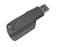 Программатор Pandora RMP-03 Программатор Pandora RMP-03