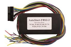 AutoStart-FBS3-3