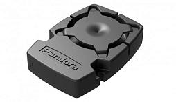 Pandora PS-331 BT