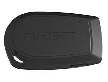 Метка Pandora IS 850 Black