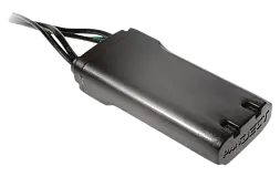 Pandora BM 105NO