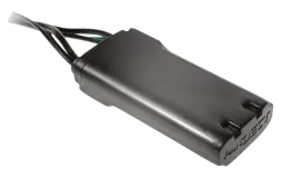 Pandora BM 105NO