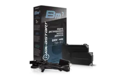 iDataLink Start BM-1