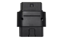 OBD BLOCK
