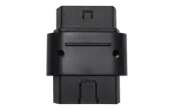 OBD BLOCK