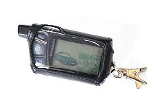Чехол Pandora DXL1870i/2500