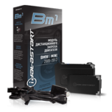 iDataLink Start BM-1