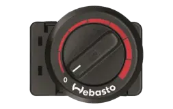 Термостат переключатель Webasto 12v