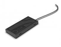 GPS/ГЛОНАСС модуль Призрак 270 (негерметичный)