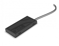 GPS/ГЛОНАСС модуль Призрак 270 (негерметичный)