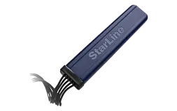 Реле блокировки StarLine R5