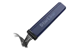 Реле блокировки StarLine R5