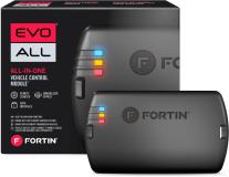 Fortin EVO-EVO-ALL