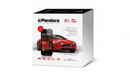 Pandora DXL-3910 Pro