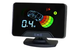 AAALINE LCD-14