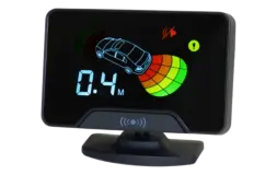 AAALINE LCD-14