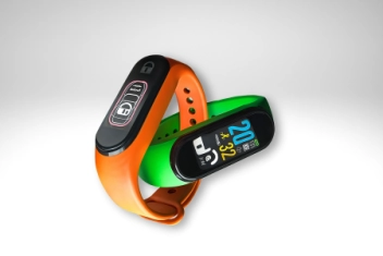 Pandora готовится к выпуску обновленных наручных браслетов