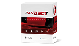 Pandect 100BT