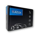 ALTOX WBUS-5 GPS GSM