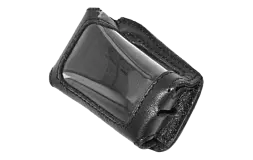 Чехол StarLine A92