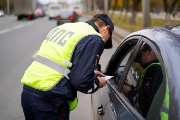 Госдума готовит нововведения для водителей: изменения в штрафах и правилах ДТП