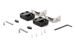 BlockLock для Volvo BlockLock для Volvo