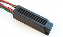 Релейный модуль автозапуска Pandora RMD-5M