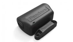 Pandora DMS-100BT (Беспроводной датчик двери)