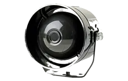 Сирена StarLine SB 20