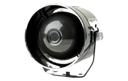 Сирена StarLine SB 20
