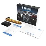 Модуль eFC VAG