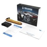 Модуль eFC VAG