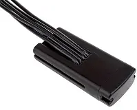 Pandect RR-102F