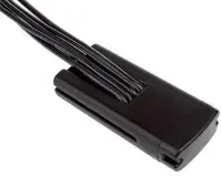 Pandect RR-102F