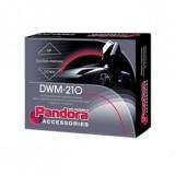 Pandora DWM 210