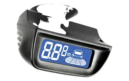 ParkMaster 29-4-A