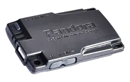 Pandora VS-22d датчик объема