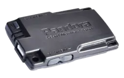 Pandora VS-22d датчик объема