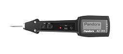 Пробник-тестер Pandora ALT 205 Пробник-тестер Pandora ALT 205