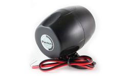 Сирена Pandora DS 530