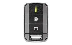EasyStart Remote