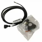 Термовключатель +5°C для Webasto Thermo Top