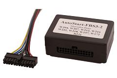 AutoStart-FBS3-2