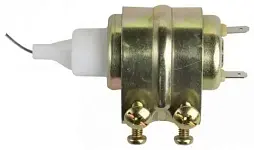 Замок багажника StarLine TL-1 12В Замок багажника StarLine TL-1 12В