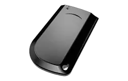 Pandora BT-780 метка