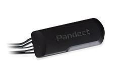 Pandect IS-112 i-mod