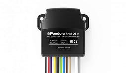 Pandora RHM 03BT