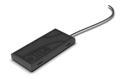 GPS/ГЛОНАСС модуль Призрак 270 (негерметичный)