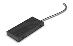 GPS/ГЛОНАСС модуль Призрак 270 (негерметичный)