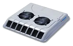 Webasto Compact Cooler 5